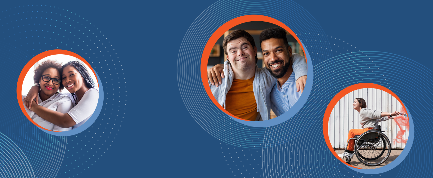 Defender nossos clientes. Seja em qual área for.