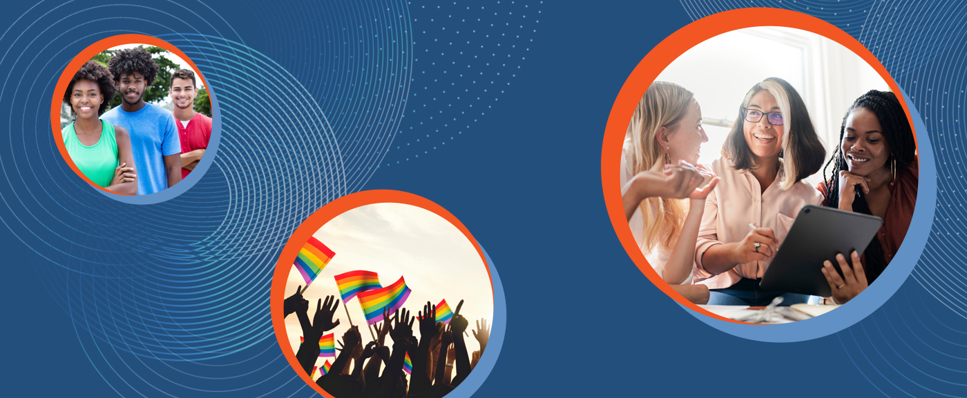 Pessoas merecem respeito e atenção. É assim que consideramos nossos clientes.